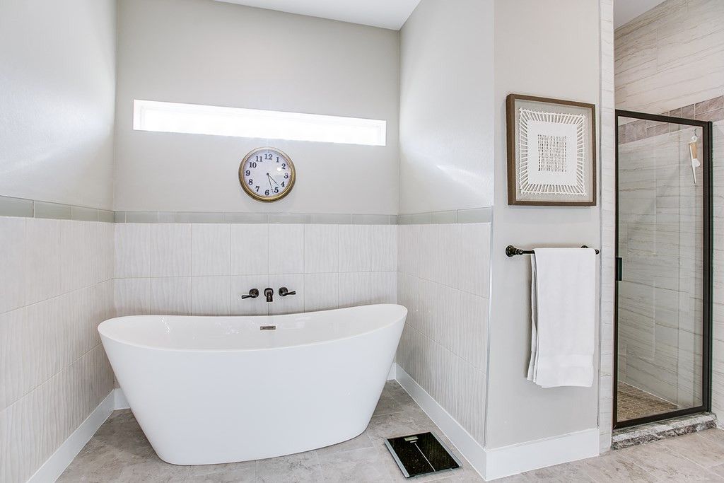 Image 22 of property listing at 9 Southridge Drive, San Angelo, TX 76904