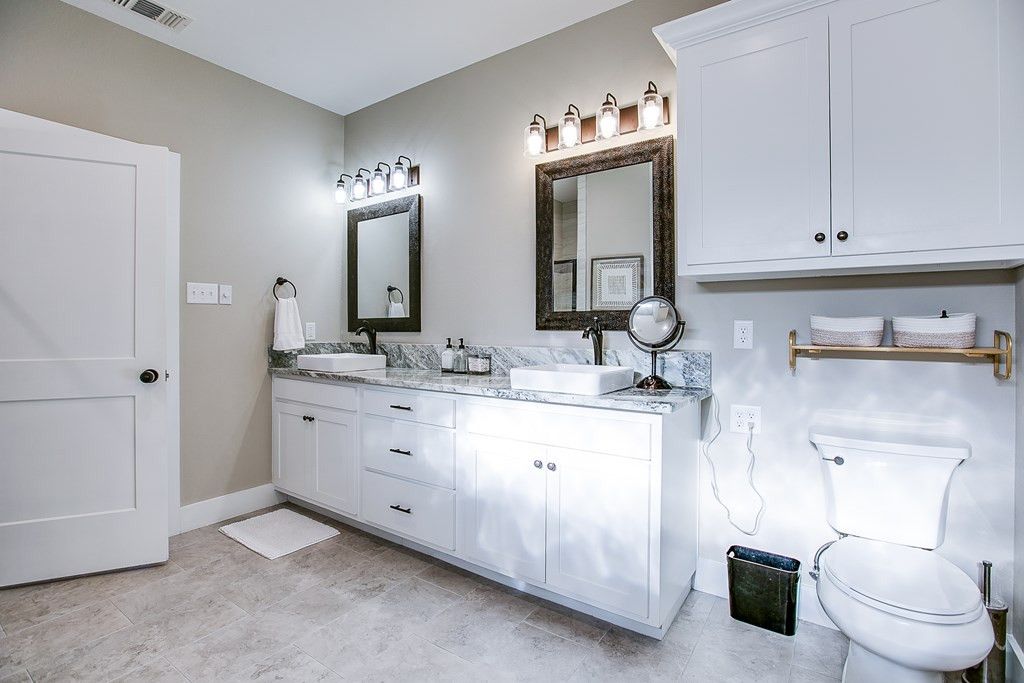 Image 23 of property listing at 9 Southridge Drive, San Angelo, TX 76904