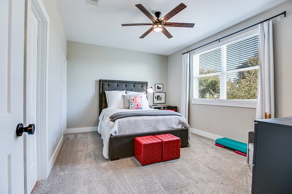 Image 25 of property listing at 9 Southridge Drive, San Angelo, TX 76904