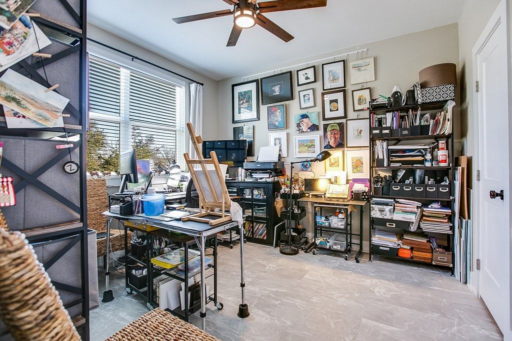 Image 28 of property listing at 9 Southridge Drive, San Angelo, TX 76904