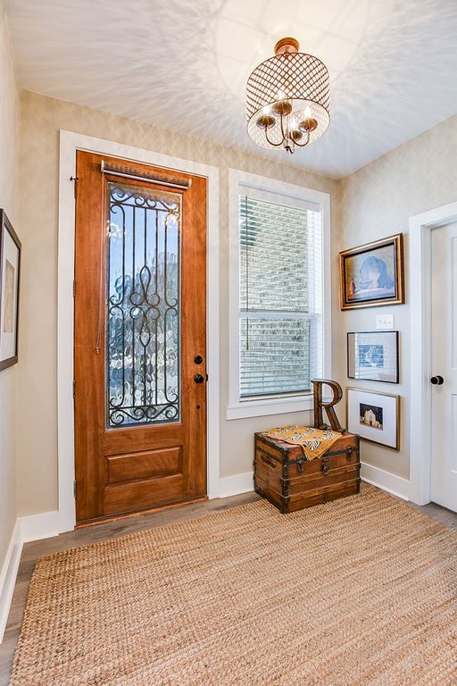 Image 4 of property listing at 9 Southridge Drive, San Angelo, TX 76904