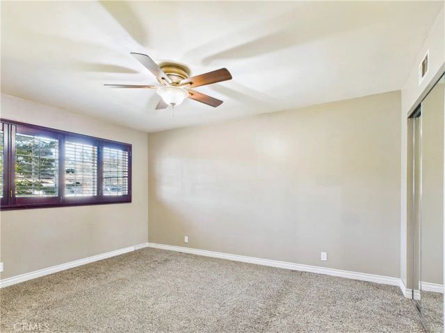 1748 Corona Avenue, Norco, CA 92860