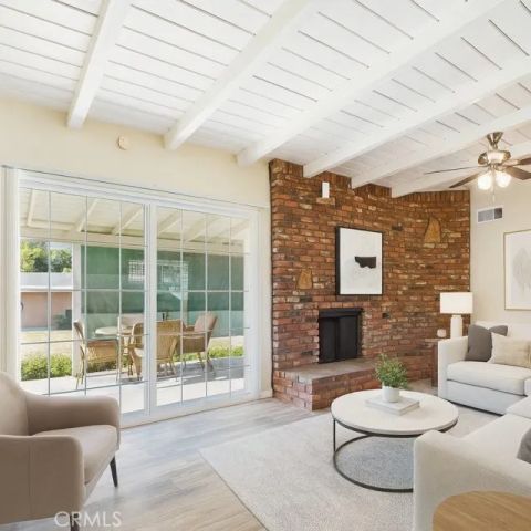 1748 Corona Avenue, Norco, CA 92860