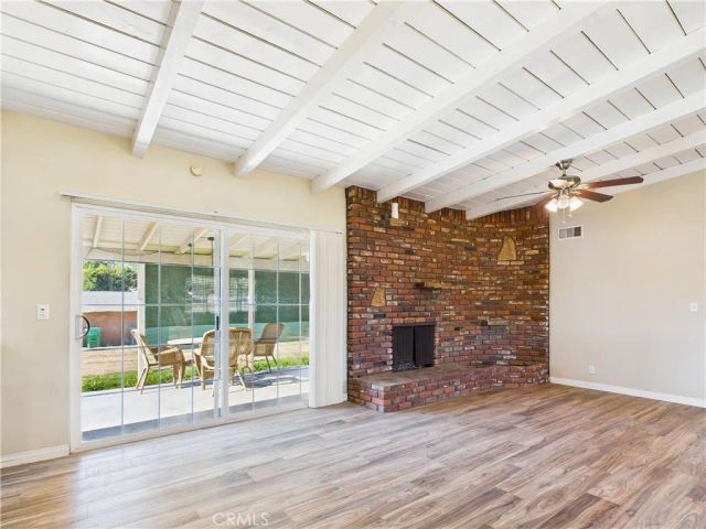 1748 Corona Avenue, Norco, CA 92860