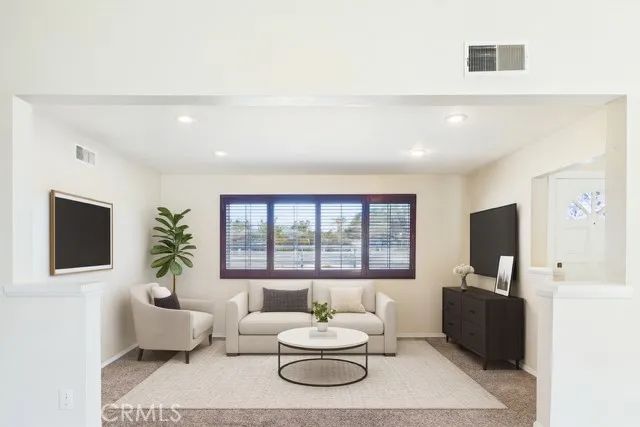 1748 Corona Avenue, Norco, CA 92860