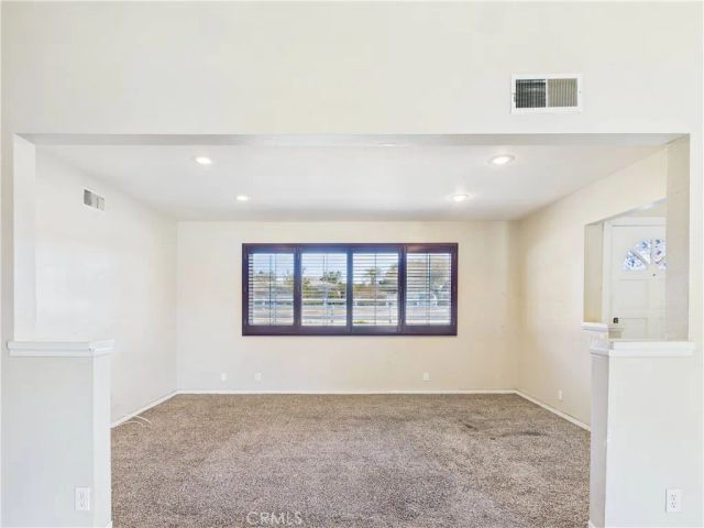 1748 Corona Avenue, Norco, CA 92860