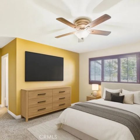 1748 Corona Avenue, Norco, CA 92860