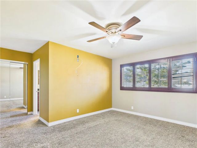 1748 Corona Avenue, Norco, CA 92860