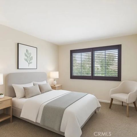 1748 Corona Avenue, Norco, CA 92860