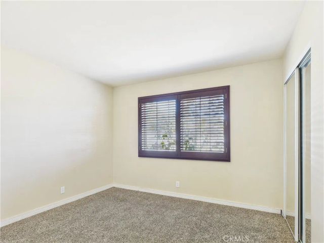 1748 Corona Avenue, Norco, CA 92860