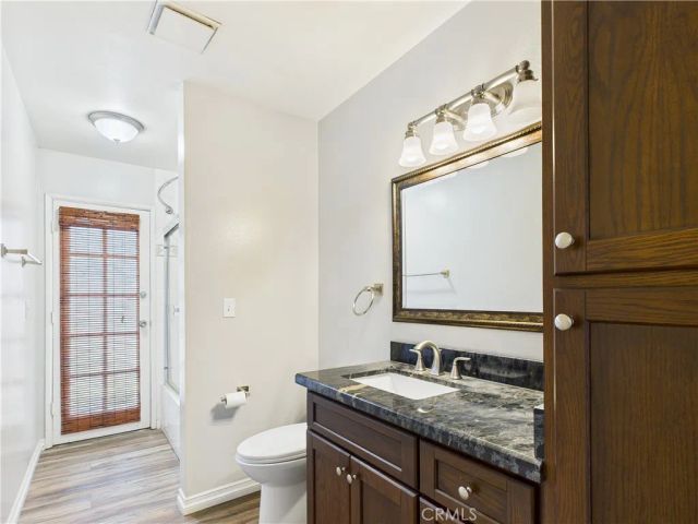 1748 Corona Avenue, Norco, CA 92860