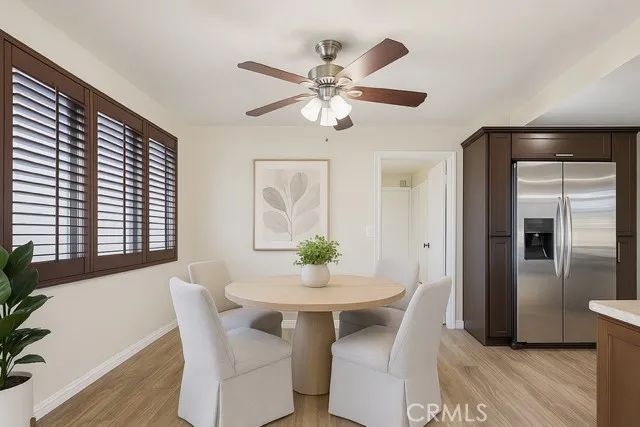 1748 Corona Avenue, Norco, CA 92860