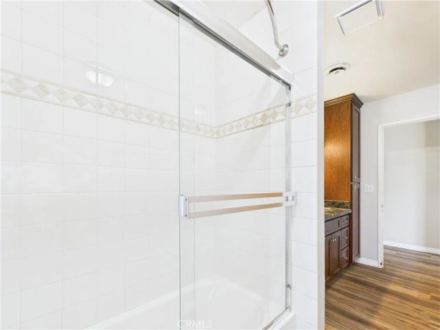 1748 Corona Avenue, Norco, CA 92860