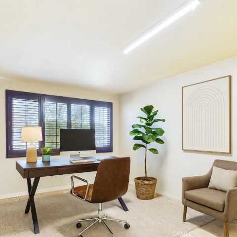 1748 Corona Avenue, Norco, CA 92860