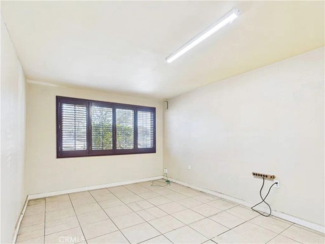 1748 Corona Avenue, Norco, CA 92860