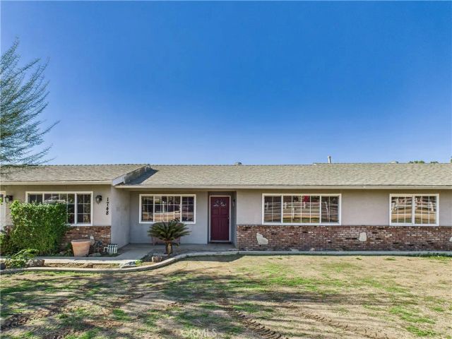 1748 Corona Avenue, Norco, CA 92860