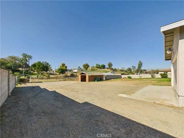 1748 Corona Avenue, Norco, CA 92860