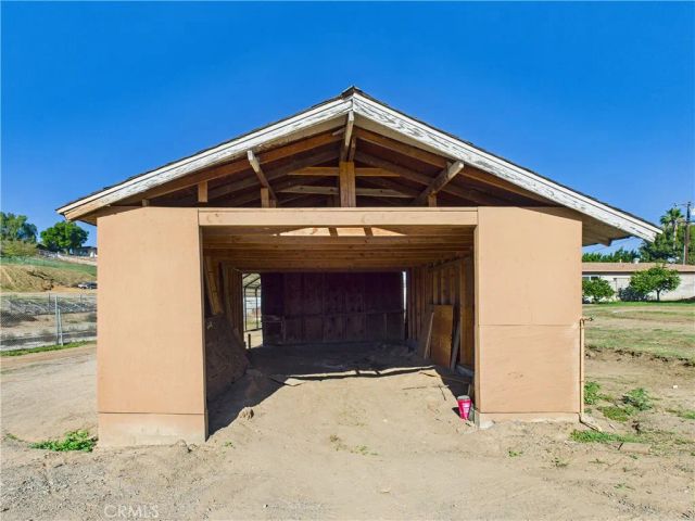 1748 Corona Avenue, Norco, CA 92860