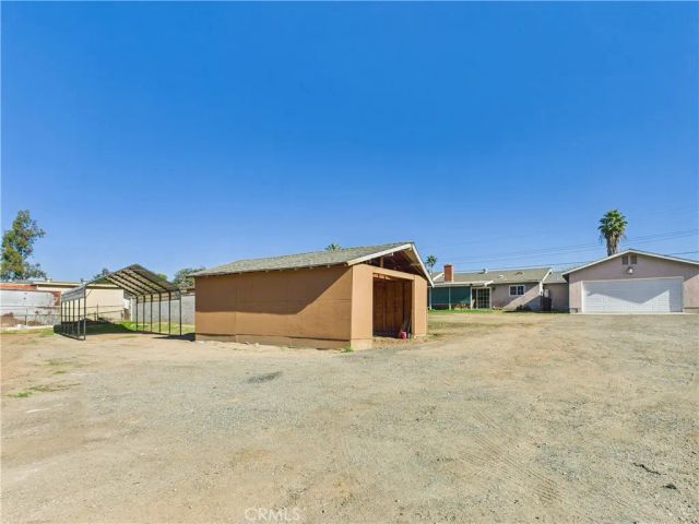 1748 Corona Avenue, Norco, CA 92860