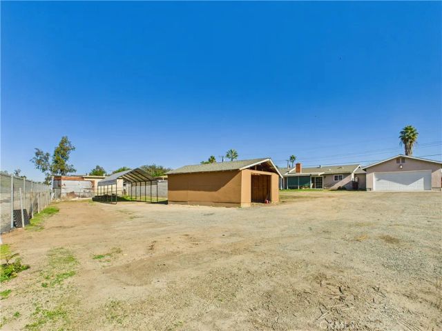 1748 Corona Avenue, Norco, CA 92860