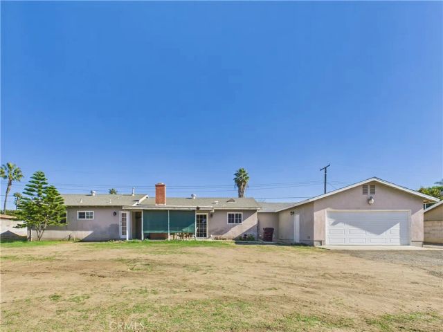 1748 Corona Avenue, Norco, CA 92860