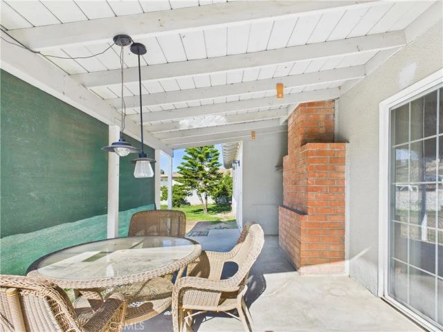 1748 Corona Avenue, Norco, CA 92860