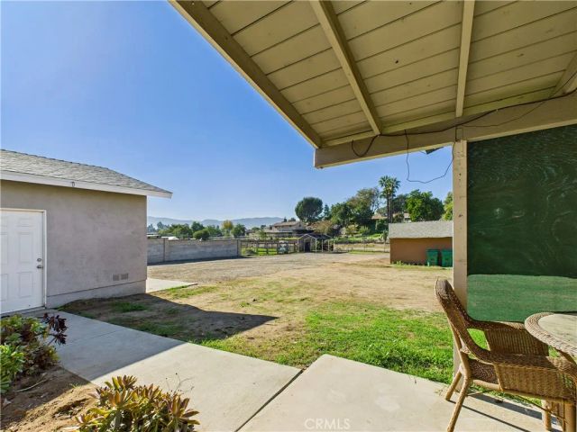 1748 Corona Avenue, Norco, CA 92860