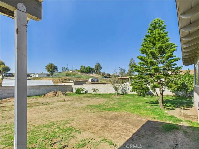 1748 Corona Avenue, Norco, CA 92860