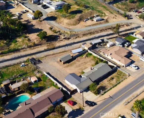 1748 Corona Avenue, Norco, CA 92860