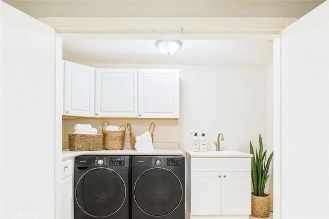 1748 Corona Avenue, Norco, CA 92860