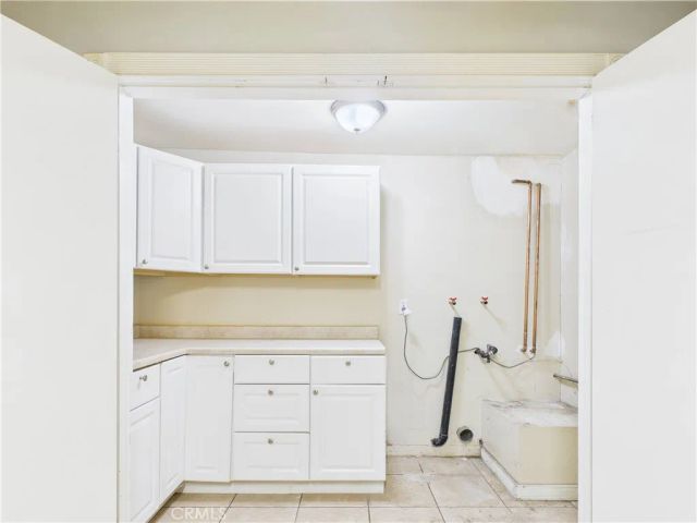 1748 Corona Avenue, Norco, CA 92860