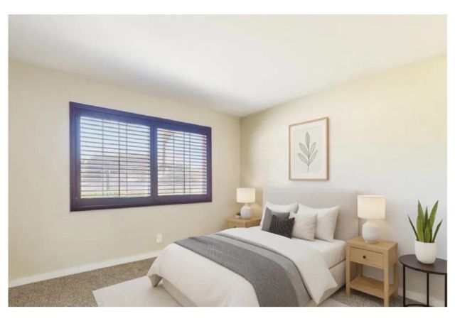 1748 Corona Avenue, Norco, CA 92860