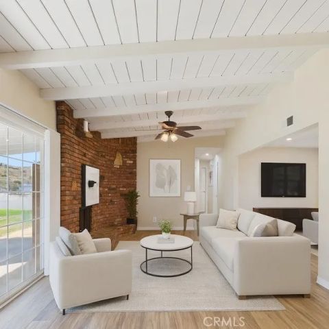 1748 Corona Avenue, Norco, CA 92860