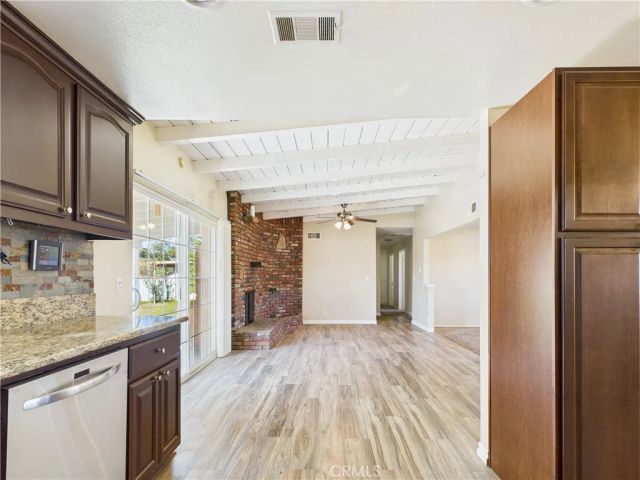 1748 Corona Avenue, Norco, CA 92860