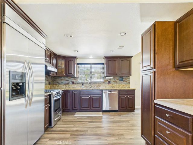 1748 Corona Avenue, Norco, CA 92860