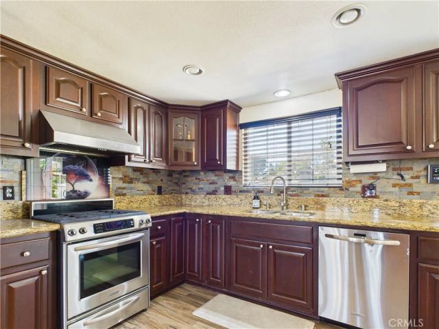 1748 Corona Avenue, Norco, CA 92860