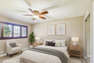 1748 Corona Avenue, Norco, CA 92860