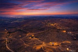 24900 El Toro, Lake Elsinore, CA 92532
