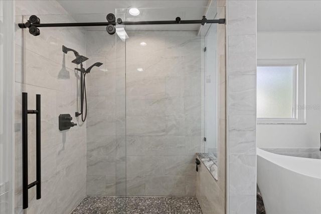 5135 SW 105TH WAY, Gainesville, FL 32608