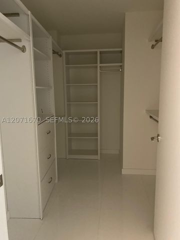 851 NE 1st Ave 2501, Miami, FL 33132