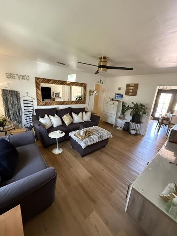 13928 Gardenland Avenue, Bellflower, CA 90706 — photo 3