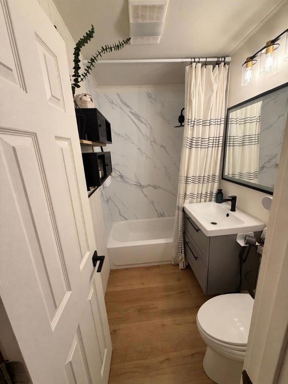 13928 Gardenland Avenue, Bellflower, CA 90706 — photo 5