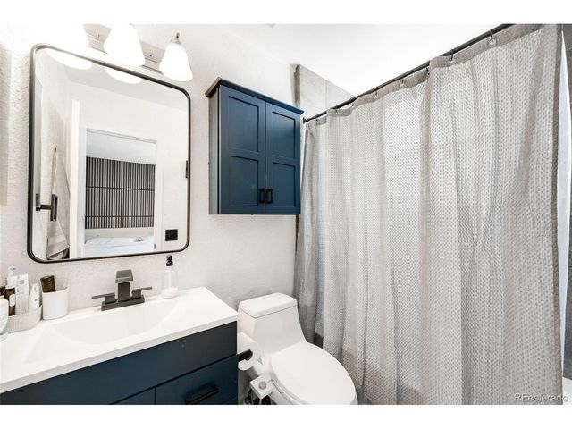 1300 Garfield St 2C, Denver, CO 80206