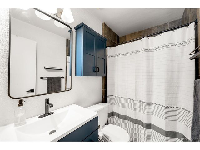 1300 Garfield St 2C, Denver, CO 80206