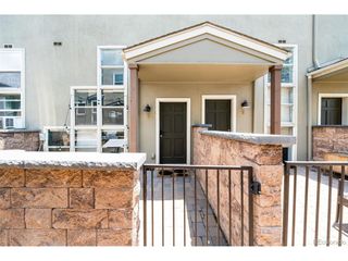 1300 Garfield St 2C, Denver, CO 80206