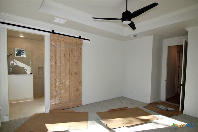 1010 High Plains Drive, Nolanville, TX 76559