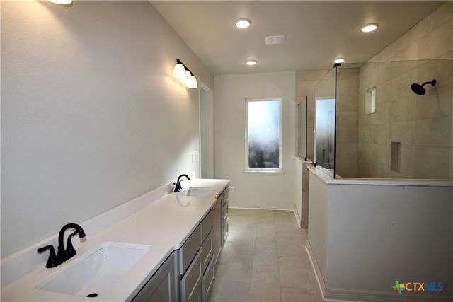 1010 High Plains Drive, Nolanville, TX 76559