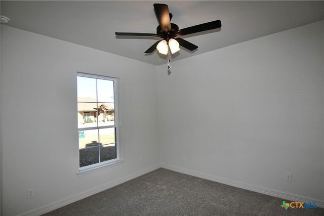 1010 High Plains Drive, Nolanville, TX 76559