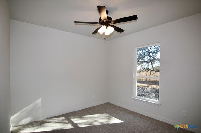 1010 High Plains Drive, Nolanville, TX 76559