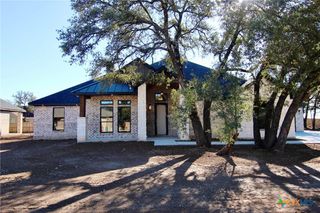 1010 High Plains Drive, Nolanville, TX 76559